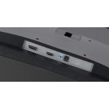 Mars Gaming - MV-27CW pantalla para PC 68,6 cm (27") 1920 x 1080 Pixeles Full HD Blanco