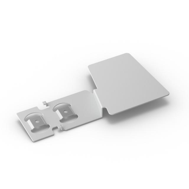 Epson - Card Reader Holder