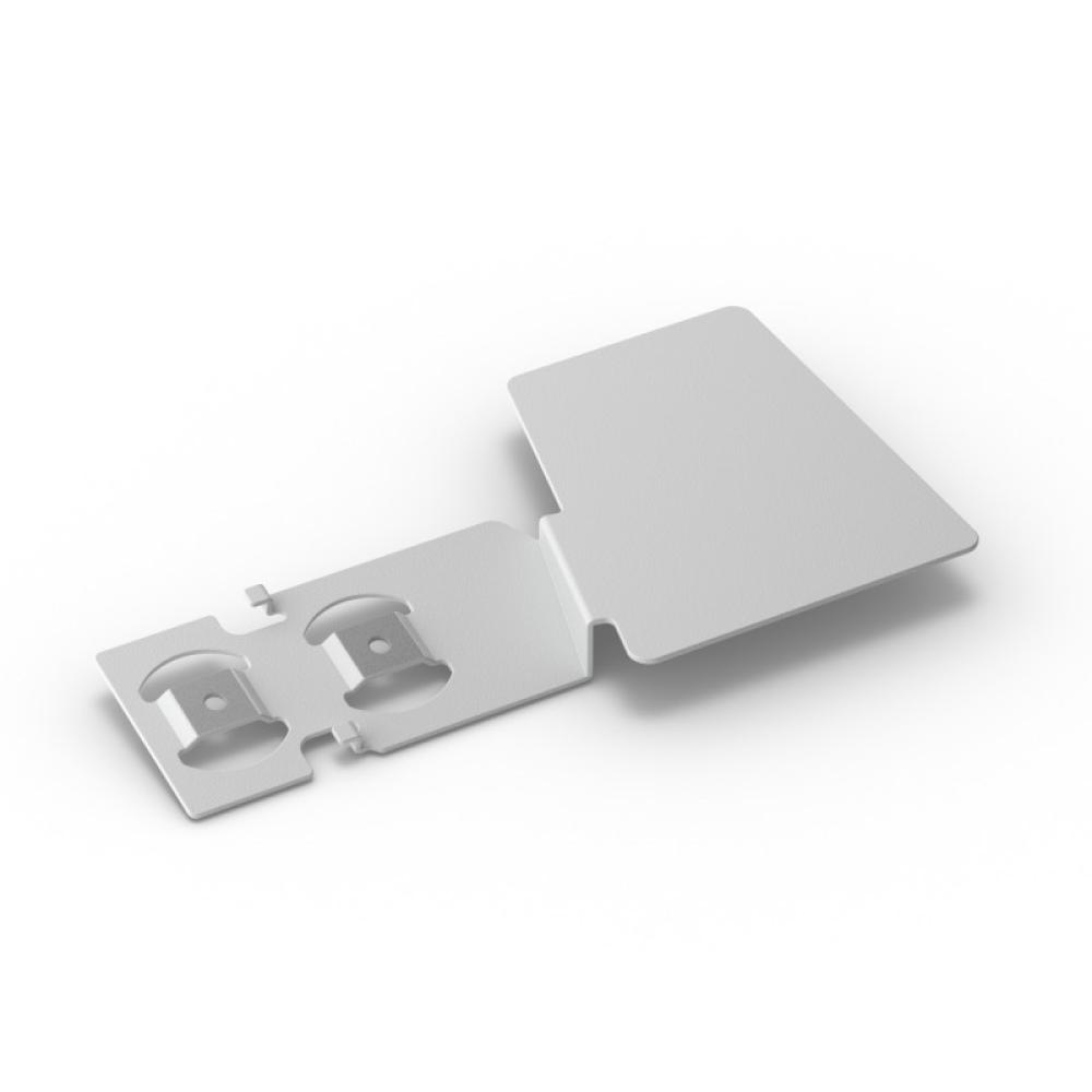 Epson - Card Reader Holder