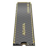 ADATA - LEGEND 860 SLEG-860-500GCS unidad de estado sólido 500 GB M.2 PCI Express 4.0 NVMe 3D NAND