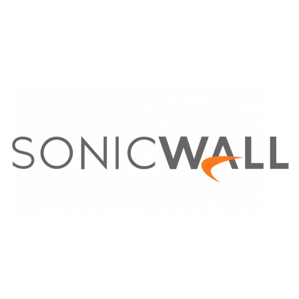 SonicWall - 02-SSC-8903 licencia y actualización de software 1 licencia(s)