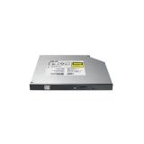 ASUS - SDRW-08U1MT unidad de disco óptico Interno DVD-RW Negro