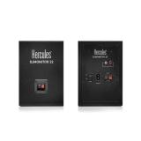 Hercules - DJMonitor 32 Negro