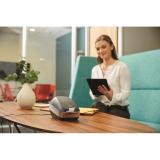 DYMO - LabelWriter ™ Wireless