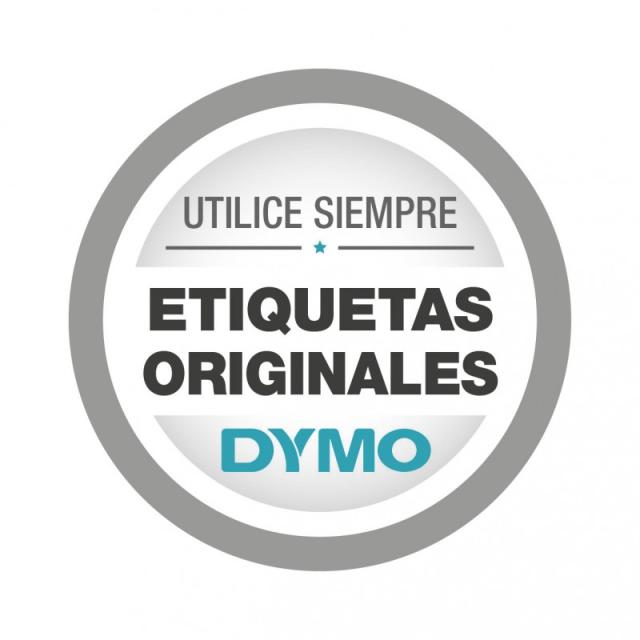 DYMO - LabelWriter ™ Wireless
