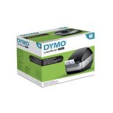 DYMO - LabelWriter ™ Wireless