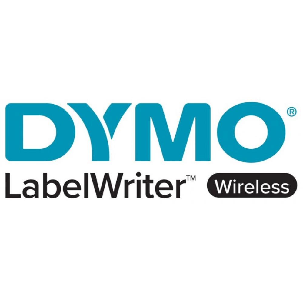 DYMO - LabelWriter ™ Wireless