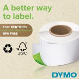 DYMO - LabelWriter ™ Wireless
