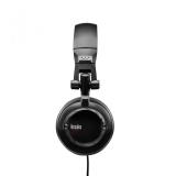 Hercules - HDP DJ45 Auriculares Alámbrico Diadema Música Negro
