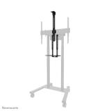 Neomounts - AFL-875BL1 Kit multimedia y barra de video - universal