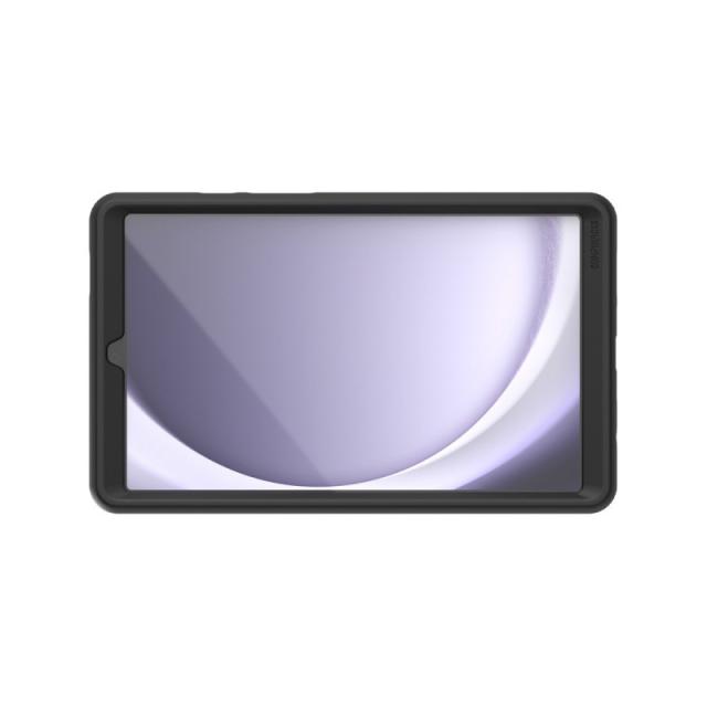 Compulocks - BNDTA9 soporte de seguridad para tabletas 22,1 cm (8.7") Negro