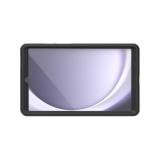 Compulocks - BNDTA9 soporte de seguridad para tabletas 22,1 cm (8.7") Negro