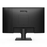 BenQ - GW2490 pantalla para PC 60,5 cm (23.8") 1920 x 1080 Pixeles Full HD Negro - 9H.LLSLB.QBE