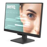 BenQ - GW2490 pantalla para PC 60,5 cm (23.8") 1920 x 1080 Pixeles Full HD Negro - 9H.LLSLB.QBE