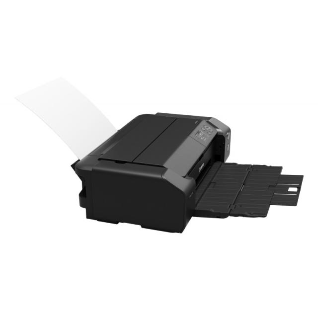 Canon - imagePROGRAF PRO-310 impresora de inyección de tinta Color 4800 x 2400 DPI A3+ Wifi