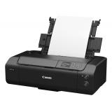 Canon - imagePROGRAF PRO-310 impresora de inyección de tinta Color 4800 x 2400 DPI A3+ Wifi