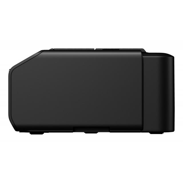 Canon - imagePROGRAF PRO-310 impresora de inyección de tinta Color 4800 x 2400 DPI A3+ Wifi