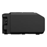 Canon - imagePROGRAF PRO-310 impresora de inyección de tinta Color 4800 x 2400 DPI A3+ Wifi