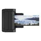 Canon - imagePROGRAF PRO-310 impresora de inyección de tinta Color 4800 x 2400 DPI A3+ Wifi