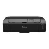 Canon - imagePROGRAF PRO-310 impresora de inyección de tinta Color 4800 x 2400 DPI A3+ Wifi