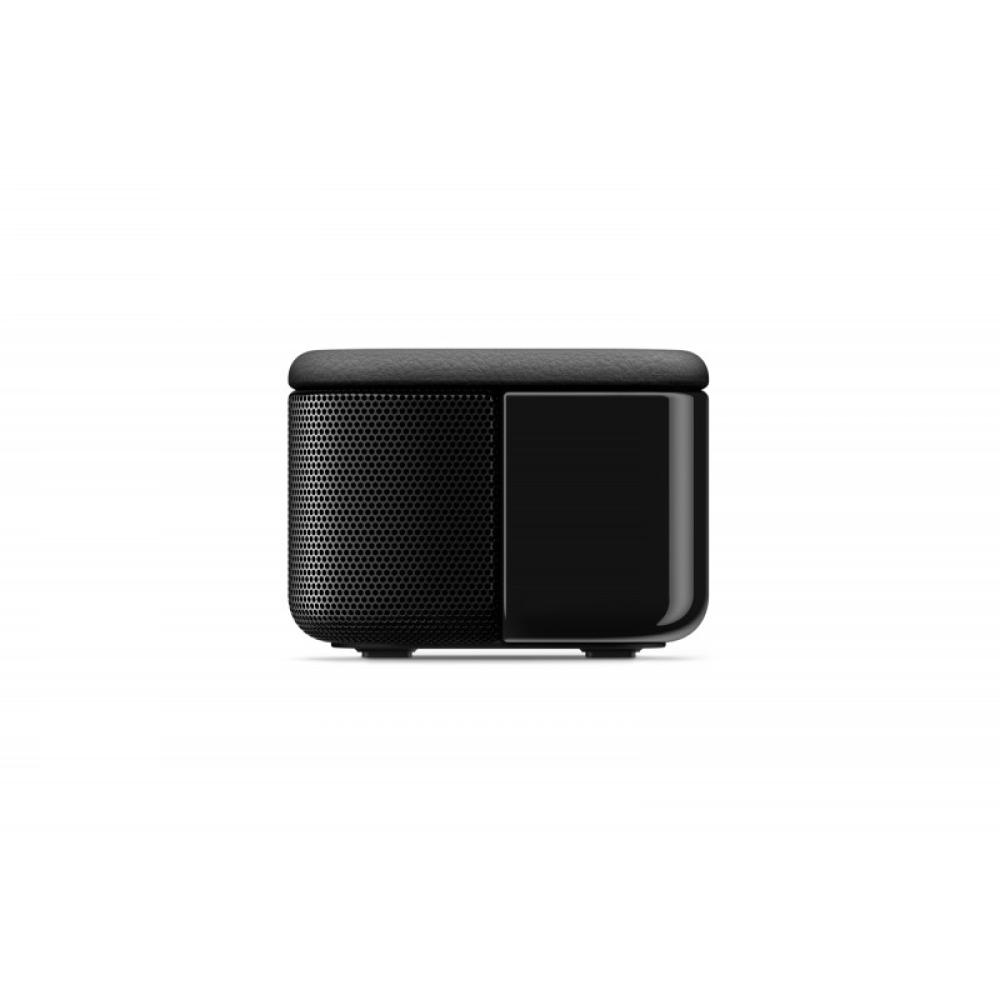Sony - HT-SF150 Negro 2.0 canales 120 W