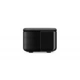 Sony - HT-SF150 Negro 2.0 canales 120 W