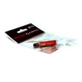 Mars Gaming - MT0 Pasta térmica PC 1g 6W Temperatura 30-280º Máxima Seguridad