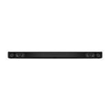 Sony - HT-SF150 Negro 2.0 canales 120 W
