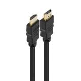 Ewent - EC1335 cable HDMI 10 m HDMI tipo A (Estándar) Negro