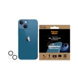 PanzerGlass - PicturePerfect Camera Lens Protector iPhone 13 / Mini Protector de pantalla Apple 1 pieza(s)