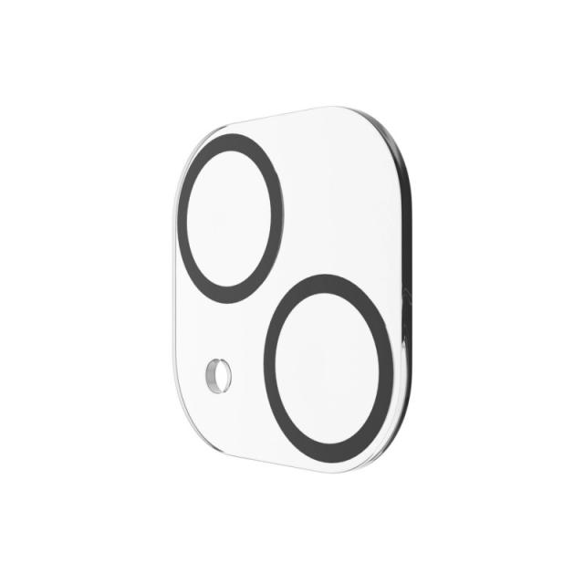 PanzerGlass - PicturePerfect Camera Lens Protector iPhone 13 / Mini Protector de pantalla Apple 1 pieza(s)