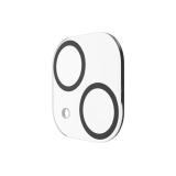 PanzerGlass - PicturePerfect Camera Lens Protector iPhone 13 / Mini Protector de pantalla Apple 1 pieza(s)