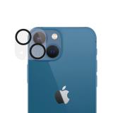 PanzerGlass - PicturePerfect Camera Lens Protector iPhone 13 / Mini Protector de pantalla Apple 1 pieza(s)