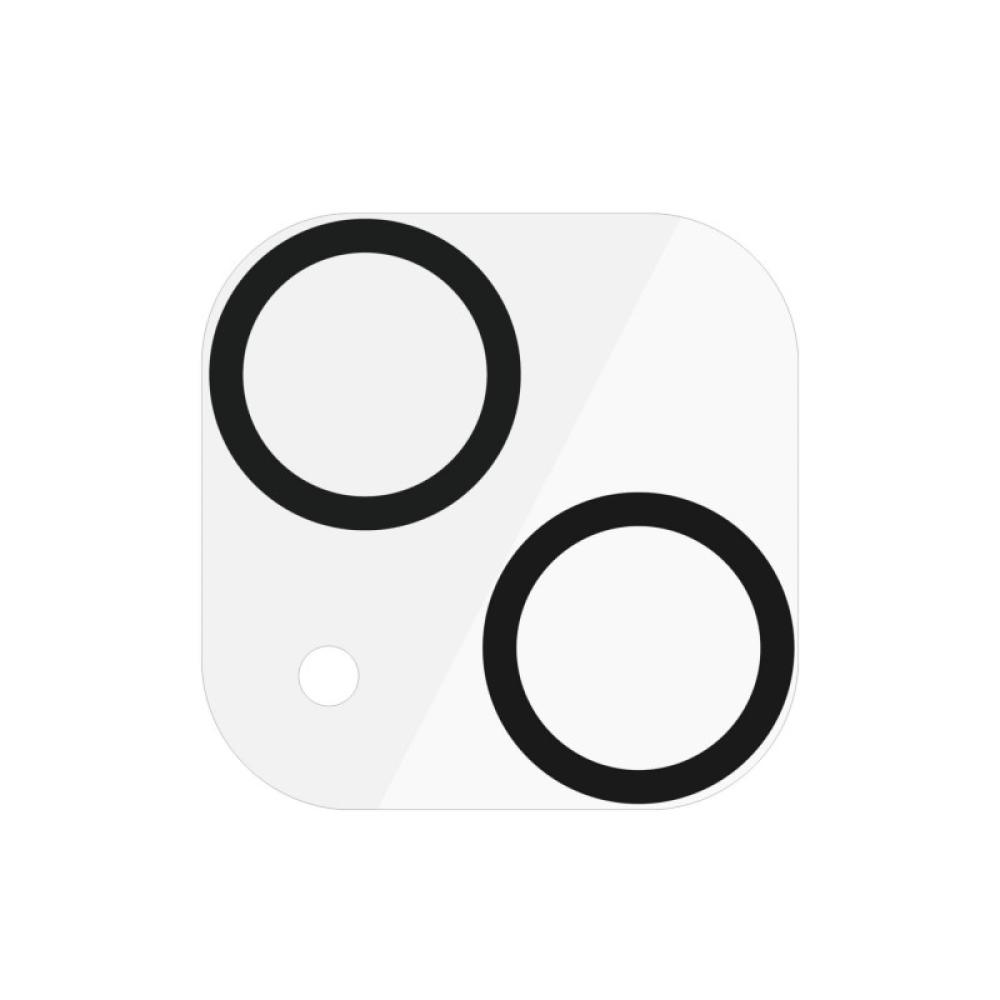 PanzerGlass - PicturePerfect Camera Lens Protector iPhone 13 / Mini Protector de pantalla Apple 1 pieza(s)