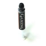 Mars Gaming - MT0 Pasta térmica PC 1g 6W Temperatura 30-280º Máxima Seguridad