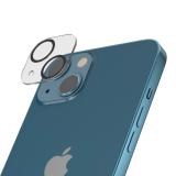 PanzerGlass - PicturePerfect Camera Lens Protector iPhone 13 / Mini Protector de pantalla Apple 1 pieza(s)