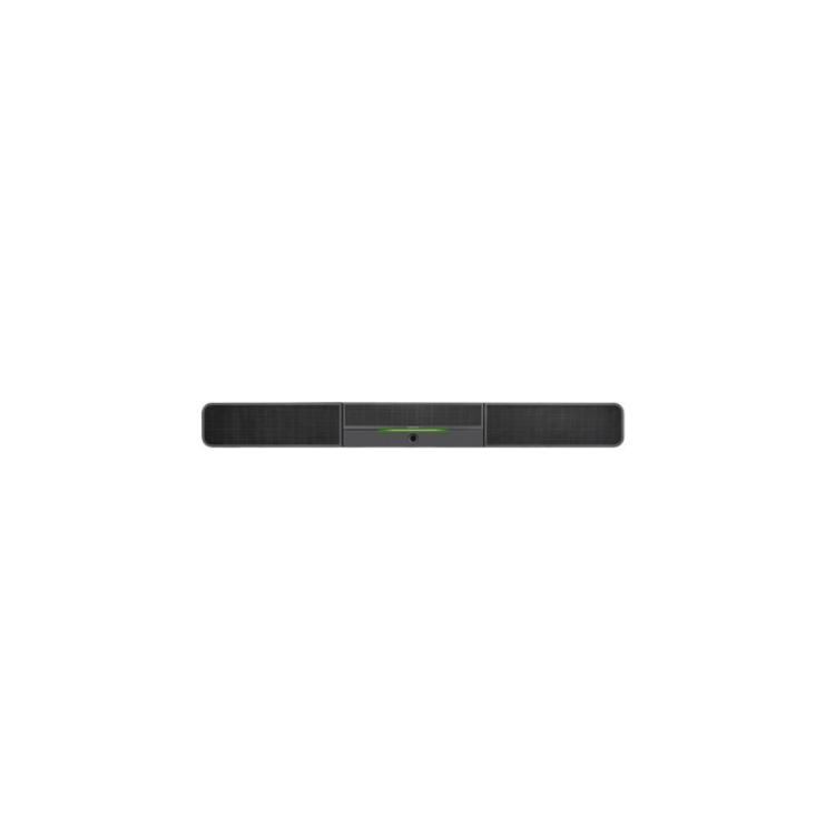 Crestron - CRESTRON UC VIDEO CONFERENCE SMART SOUNDBAR & CAMERA (UC-SB1-CAM) 6511281