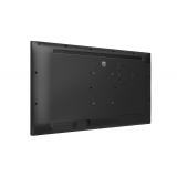 Philips - 43BDL3650Q Pantalla plana para señalización digital 109,2 cm (43") LCD Wifi 400 cd / m² Full HD Negro Procesador incor