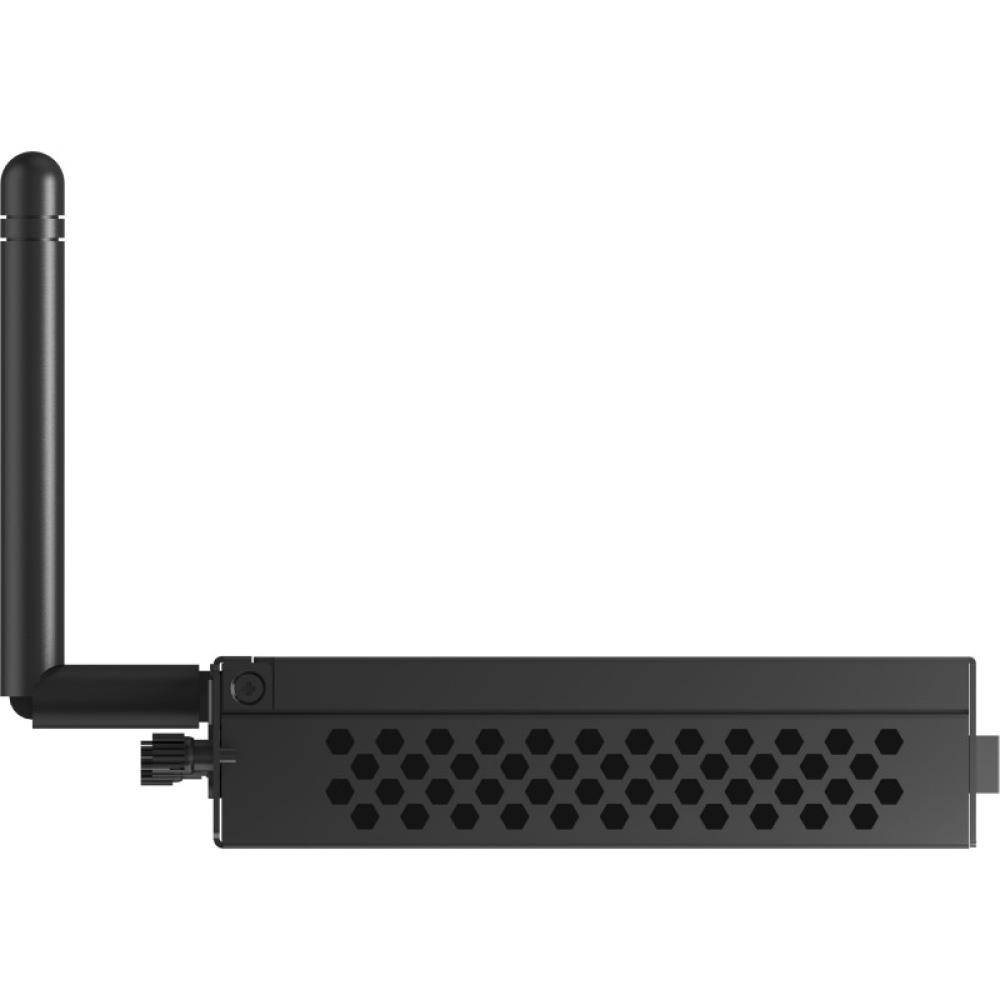 iiyama - OPC51204BC-1 PCs/estación de trabajo Intel® Core™ i5 i5-12450H 8 GB DDR4-SDRAM 256 GB SSD Windows 11 IoT Enterprise Min