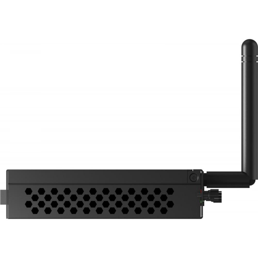 iiyama - OPC51204BC-1 PCs/estación de trabajo Intel® Core™ i5 i5-12450H 8 GB DDR4-SDRAM 256 GB SSD Windows 11 IoT Enterprise Min