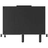 iiyama - OPC51204BC-1 PCs/estación de trabajo Intel® Core™ i5 i5-12450H 8 GB DDR4-SDRAM 256 GB SSD Windows 11 IoT Enterprise Min