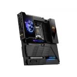 MSI - MEG X870E GODLIKE placa base AMD X870E Zócalo AM5 ATX extendida