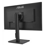 ASUS - VA27DQFS pantalla para PC 68,6 cm (27") 1920 x 1080 Pixeles Full HD LCD Negro