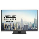 ASUS - VA27DQFS pantalla para PC 68,6 cm (27") 1920 x 1080 Pixeles Full HD LCD Negro