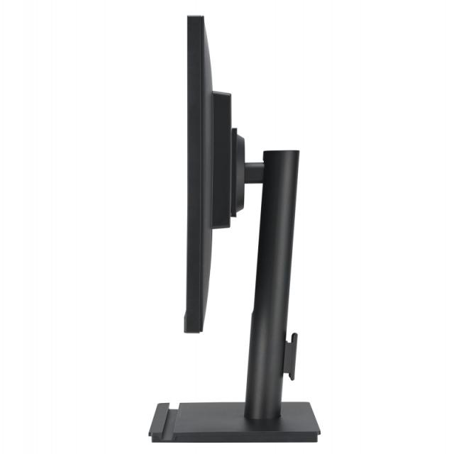 ASUS - VA27DQFS pantalla para PC 68,6 cm (27") 1920 x 1080 Pixeles Full HD LCD Negro