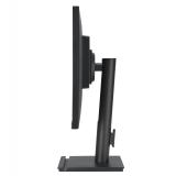 ASUS - VA27DQFS pantalla para PC 68,6 cm (27") 1920 x 1080 Pixeles Full HD LCD Negro