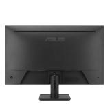 ASUS - EyeCare VA279QG pantalla para PC 68,6 cm (27") 1920 x 1080 Pixeles Full HD LED Negro