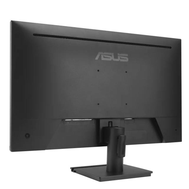ASUS - EyeCare VA279QG pantalla para PC 68,6 cm (27") 1920 x 1080 Pixeles Full HD LED Negro
