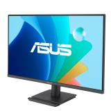 ASUS - EyeCare VA279QG pantalla para PC 68,6 cm (27") 1920 x 1080 Pixeles Full HD LED Negro
