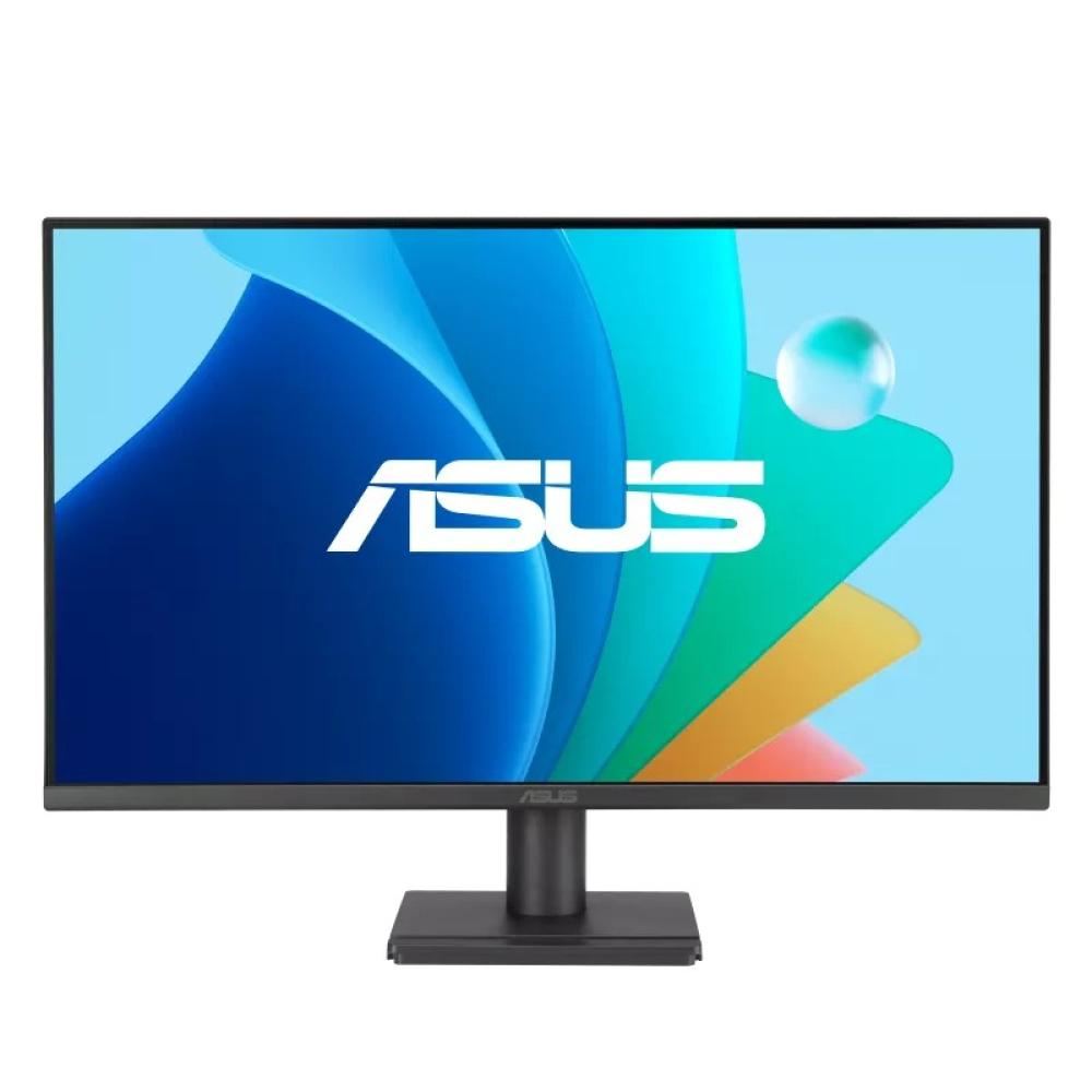 ASUS - EyeCare VA279QG pantalla para PC 68,6 cm (27") 1920 x 1080 Pixeles Full HD LED Negro